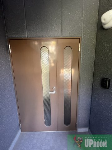 ルシエ春日井のその他共用部分