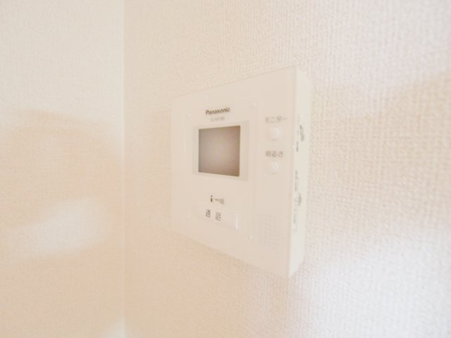 ベルフラワーの設備