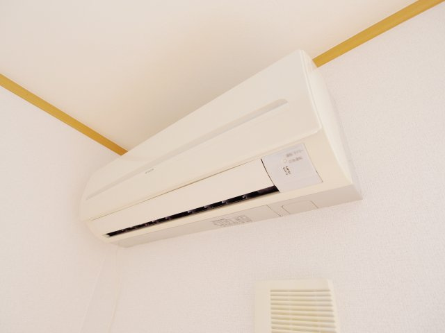 ベルフラワーの設備