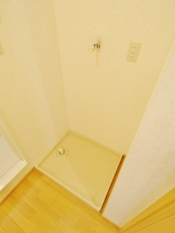 ベルフラワーの設備