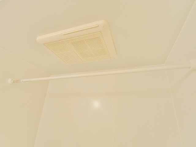 ベルフラワーの設備