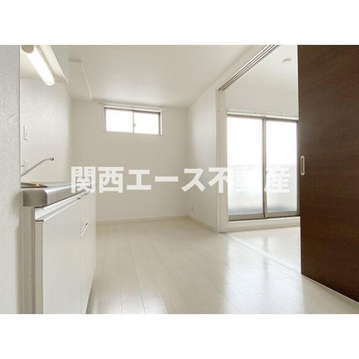 【玄関】 | la tiedeur