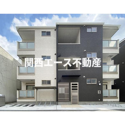 【その他共用部分】 | la tiedeur