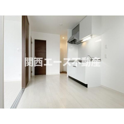 【居間・リビング】 | la tiedeur