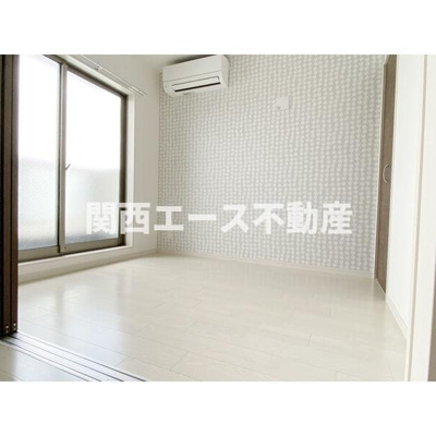 【寝室】 | la tiedeur