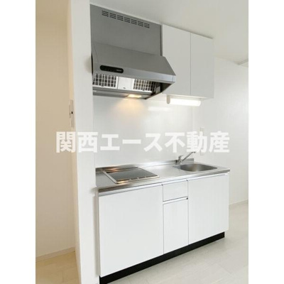 【キッチン】 | la tiedeur