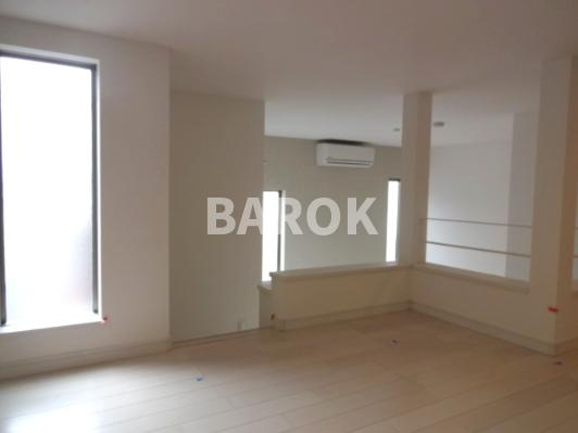 ＣＢ南福岡ルミウスのその他共用部分