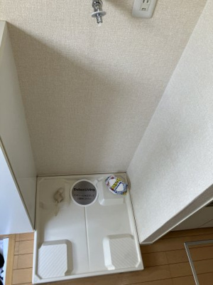 【その他】 | ブランシェ鷹の台