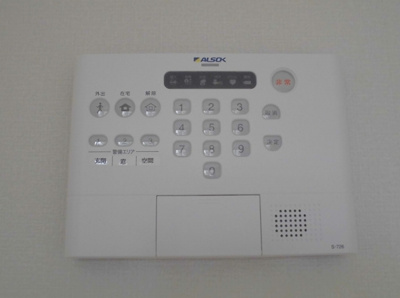 【その他】 | ル・ブラン立花