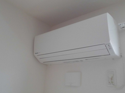 【設備】 | ル・ブラン立花