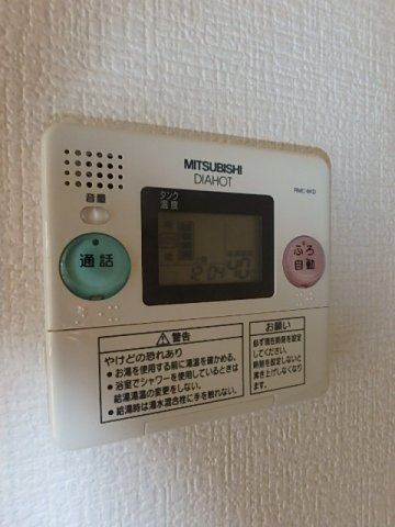加古川市加古川町稲屋のアパートのその他