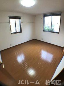 オンディーヌの展望