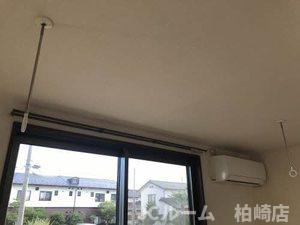 オンディーヌのその他