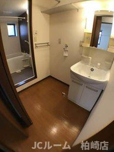 オンディーヌの設備