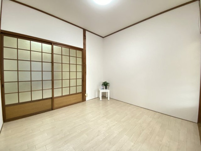 【居間・リビング】 | OKハウス有家