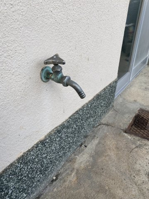 【設備】 | OKハウス有家