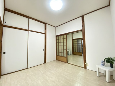 【居間・リビング】 | OKハウス有家