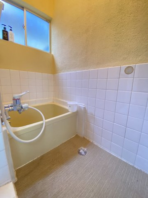 【浴室】 | OKハウス有家