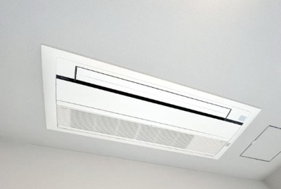 【設備】 | プラウドタワー東池袋ステーションアリーナ