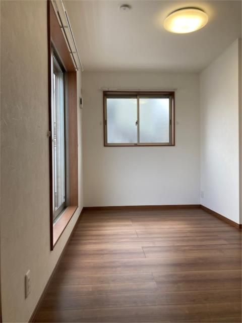 ラニカイ の設備|■洋室4.8