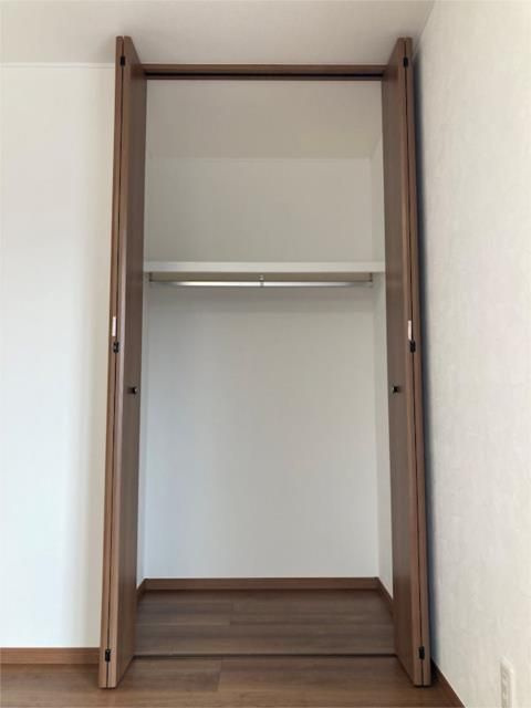 ラニカイ のその他