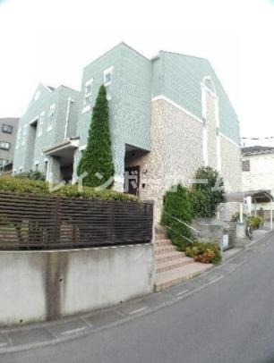 エバーパティオHA