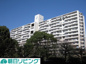 横浜市旭区若葉台２丁目の中古マンションの画像