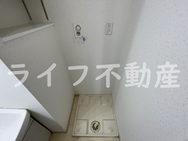 パレフルールのその他