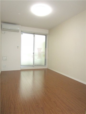 【居間・リビング】 | リブリ・SOPHIA喜沢 | リビング