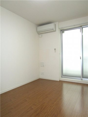 【内装】 | リブリ・SOPHIA喜沢 | きれいな内装です