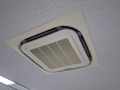 【周辺】 | ベイウィング神戸ビル