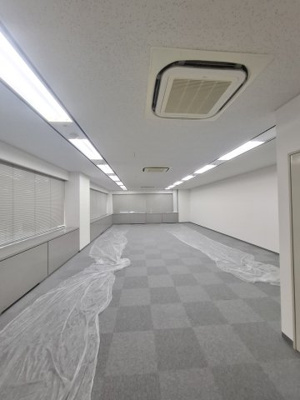 【その他】 | ベイウィング神戸ビル