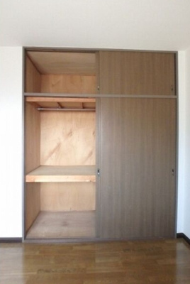 【収納】 | ホワイトグレース20 | 同仕様サンプル写真