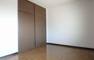 【洋室】 | ホワイトグレース20 | 同仕様サンプル写真