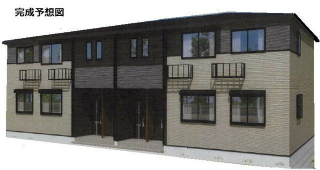 ベル　アルカンシェル