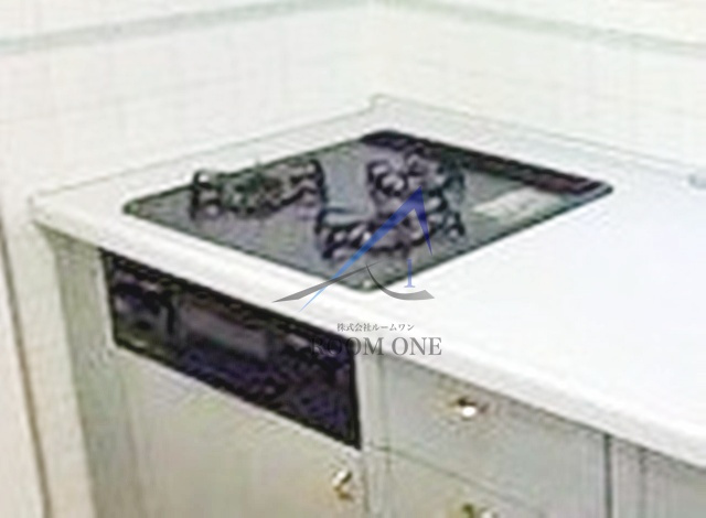 ウェスト　ベル　ウッド