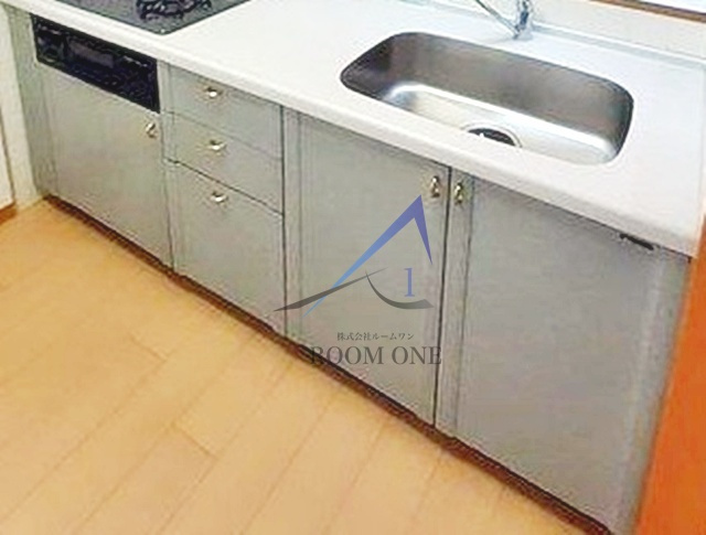 ウェスト　ベル　ウッド