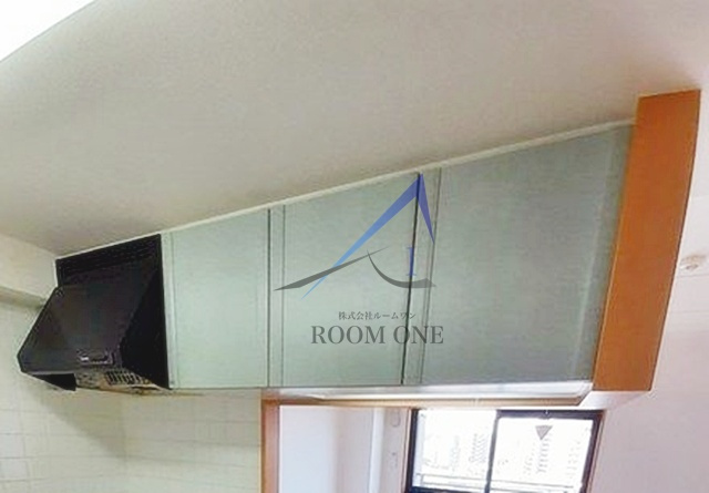 ウェスト　ベル　ウッド