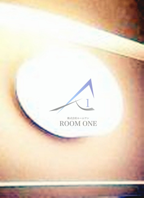 ウェスト　ベル　ウッド