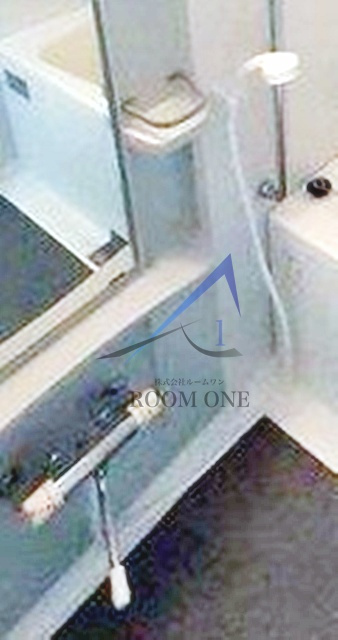 ウェスト　ベル　ウッド