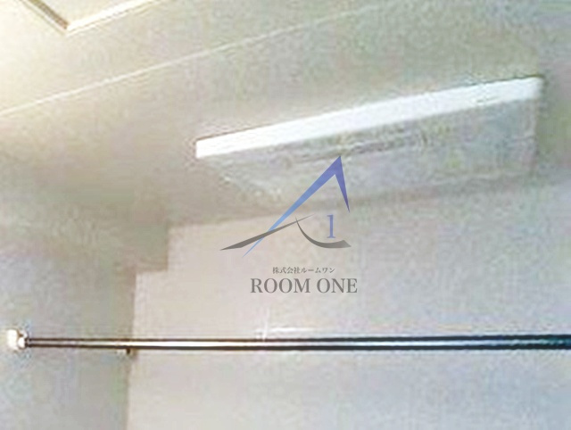 ウェスト　ベル　ウッド