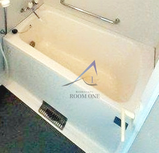 ウェスト　ベル　ウッド