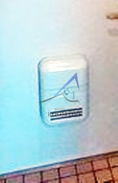 ウェスト　ベル　ウッド