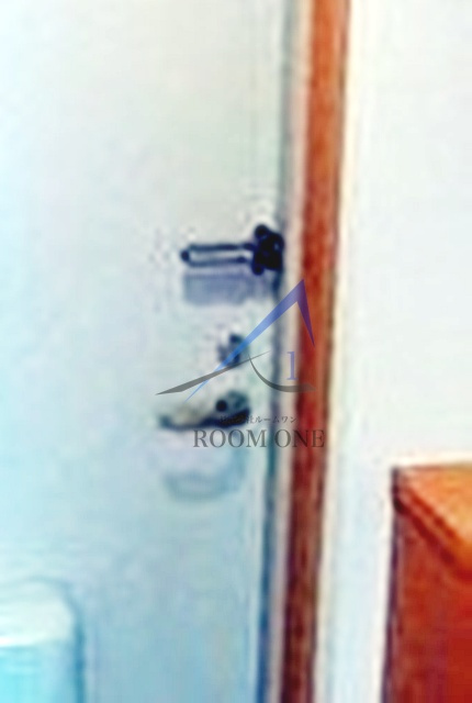 ウェスト　ベル　ウッド