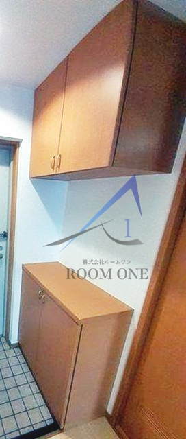 ウェスト　ベル　ウッド