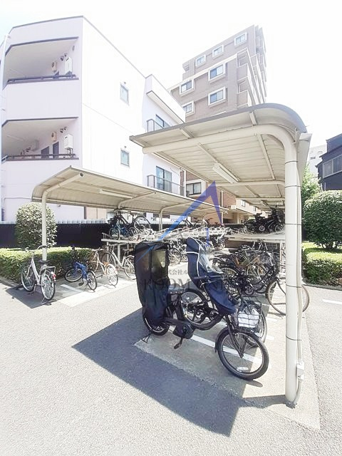 ウェスト　ベル　ウッド