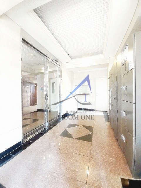 ウェスト　ベル　ウッド