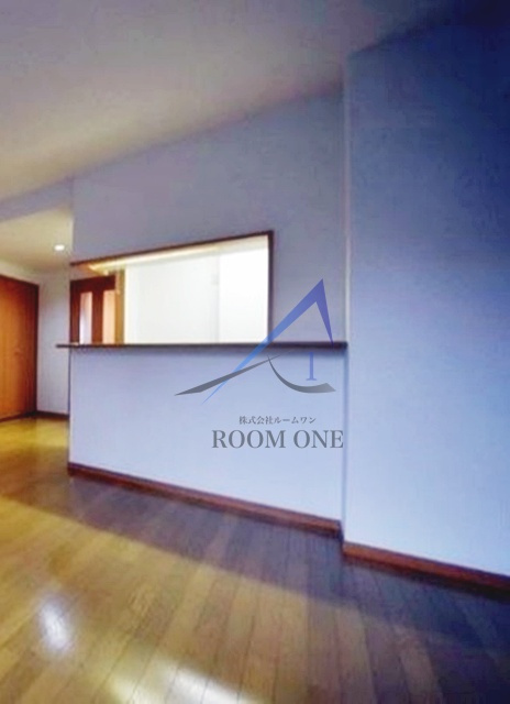 ウェスト　ベル　ウッド