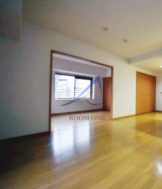 ウェスト　ベル　ウッド