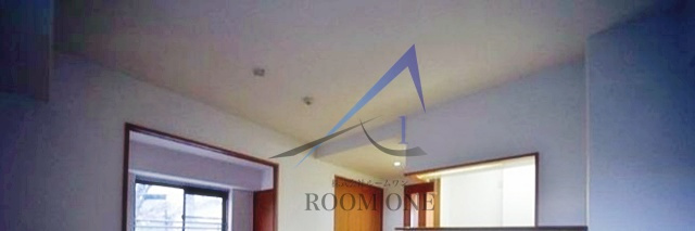 ウェスト　ベル　ウッド